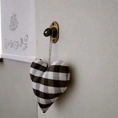 Delizioso Per Affitti Brevi A