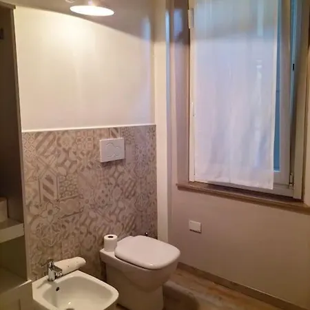 Delizioso Per Affitti Brevi A