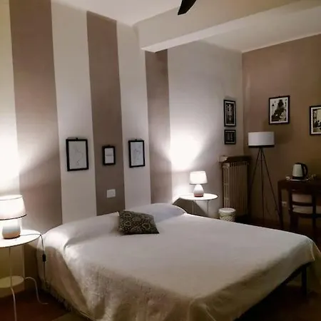 Delizioso Per Affitti Brevi A Apartman