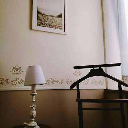 Delizioso Per Affitti Brevi A