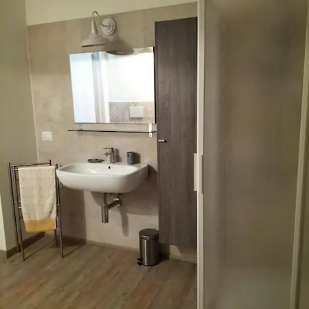 Delizioso Per Affitti Brevi A Apartman